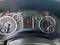 2026 RAM Ram 2500 Big Horn Crew Cab 4x4 6'4' Box