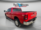 2026 RAM Ram 2500 Big Horn Crew Cab 4x4 6'4' Box
