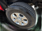 2026 RAM Ram 2500 Big Horn Crew Cab 4x4 6'4' Box