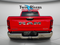 2026 RAM Ram 2500 Big Horn Crew Cab 4x4 6'4' Box