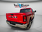 2026 RAM Ram 2500 Big Horn Crew Cab 4x4 6'4' Box