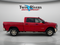 2026 RAM Ram 2500 Big Horn Crew Cab 4x4 6'4' Box