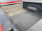 2026 RAM Ram 2500 Big Horn Crew Cab 4x4 6'4' Box