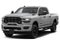 2026 RAM Ram 2500 Big Horn Crew Cab 4x4 6'4' Box