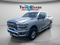 2026 RAM Ram 2500 Big Horn Crew Cab 4x4 6'4' Box