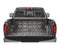 2026 RAM Ram 2500 Big Horn Crew Cab 4x4 6'4' Box