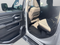 2026 RAM Ram 2500 Big Horn Crew Cab 4x4 6'4' Box
