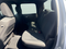 2026 RAM Ram 2500 Big Horn Crew Cab 4x4 6'4' Box
