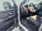 2026 RAM Ram 2500 Big Horn Crew Cab 4x4 6'4' Box