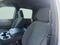 2026 RAM Ram 2500 Big Horn Crew Cab 4x4 6'4' Box