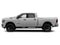 2026 RAM Ram 2500 Big Horn Crew Cab 4x4 6'4' Box