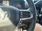 2026 RAM Ram 2500 Big Horn Crew Cab 4x4 6'4' Box