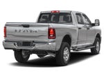 2026 RAM Ram 2500 Big Horn Crew Cab 4x4 6'4' Box