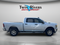 2026 RAM Ram 2500 Big Horn Crew Cab 4x4 6'4' Box