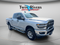 2026 RAM Ram 2500 Big Horn Crew Cab 4x4 6'4' Box