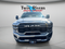 2026 RAM Ram 2500 Big Horn Crew Cab 4x4 6'4' Box