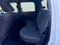 2026 RAM Ram 2500 Big Horn Crew Cab 4x4 6'4' Box