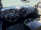 2026 RAM Ram 2500 Big Horn Crew Cab 4x4 6'4' Box