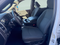2026 RAM Ram 2500 Big Horn Crew Cab 4x4 6'4' Box