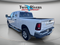 2026 RAM Ram 2500 Big Horn Crew Cab 4x4 6'4' Box