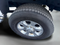 2026 RAM Ram 2500 Big Horn Crew Cab 4x4 6'4' Box