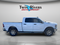 2026 RAM Ram 2500 Big Horn Crew Cab 4x4 6'4' Box