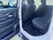 2026 RAM Ram 2500 Big Horn Crew Cab 4x4 6'4' Box