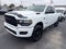 2022 RAM Ram 2500 Big Horn Crew Cab 4x4 6'4' Box