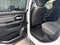 2022 RAM Ram 2500 Big Horn Crew Cab 4x4 6'4' Box