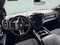 2022 RAM Ram 2500 Big Horn Crew Cab 4x4 6'4' Box