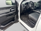 2022 RAM Ram 2500 Big Horn Crew Cab 4x4 6'4' Box
