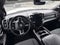 2022 RAM Ram 2500 Big Horn Crew Cab 4x4 6'4' Box