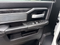 2022 RAM Ram 2500 Big Horn Crew Cab 4x4 6'4' Box