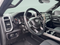2022 RAM Ram 2500 Big Horn Crew Cab 4x4 6'4' Box