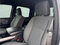 2022 RAM Ram 2500 Big Horn Crew Cab 4x4 6'4' Box