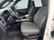 2022 RAM Ram 2500 Big Horn Crew Cab 4x4 6'4' Box
