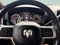 2022 RAM Ram 2500 Big Horn Crew Cab 4x4 6'4' Box