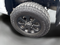 2022 RAM Ram 2500 Big Horn Crew Cab 4x4 6'4' Box