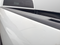 2022 RAM Ram 2500 Big Horn Crew Cab 4x4 6'4' Box