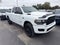 2022 RAM Ram 2500 Big Horn Crew Cab 4x4 6'4' Box