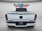2022 RAM Ram 2500 Big Horn Crew Cab 4x4 6'4' Box
