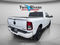 2022 RAM Ram 2500 Big Horn Crew Cab 4x4 6'4' Box