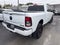 2022 RAM Ram 2500 Big Horn Crew Cab 4x4 6'4' Box