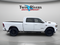 2022 RAM Ram 2500 Big Horn Crew Cab 4x4 6'4' Box