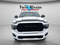 2022 RAM Ram 2500 Big Horn Crew Cab 4x4 6'4' Box