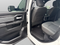 2022 RAM Ram 2500 Big Horn Crew Cab 4x4 6'4' Box