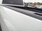 2022 RAM Ram 2500 Big Horn Crew Cab 4x4 6'4' Box