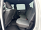 2022 RAM Ram 2500 Big Horn Crew Cab 4x4 6'4' Box