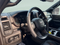 2023 RAM Ram 2500 Power Wagon Rebel Crew Cab 4x4 6'4' Box