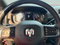 2023 RAM Ram 2500 Power Wagon Rebel Crew Cab 4x4 6'4' Box